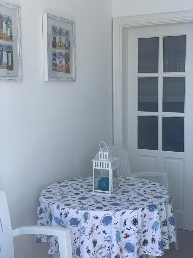 Punta Mujeres El Muellito Ocean View 아파트 외부 사진
